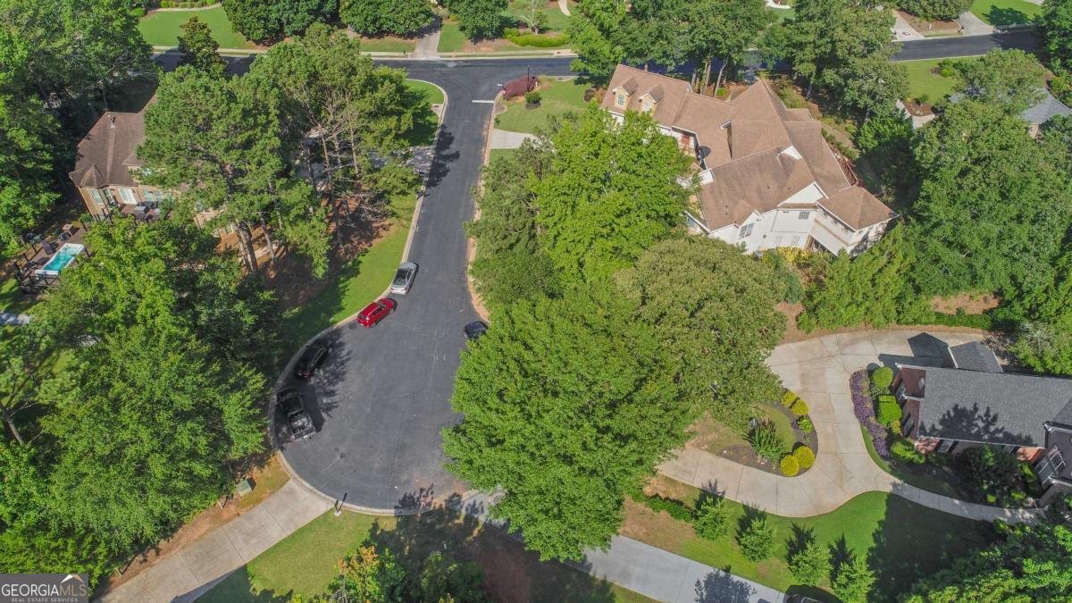 601 Sawgrass Walk Mcdonough - 43