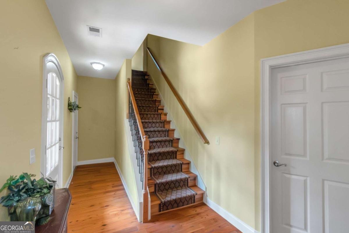 601 Sawgrass Walk Mcdonough - 5