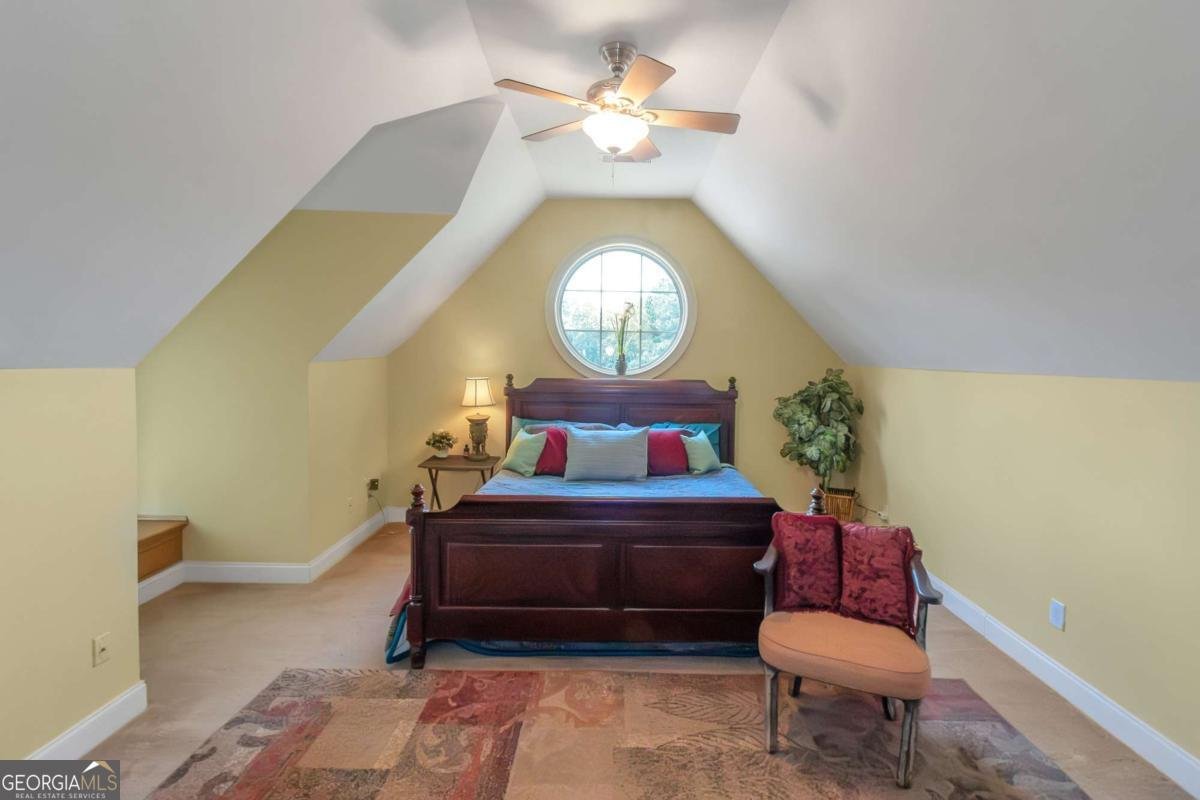 601 Sawgrass Walk Mcdonough - 6