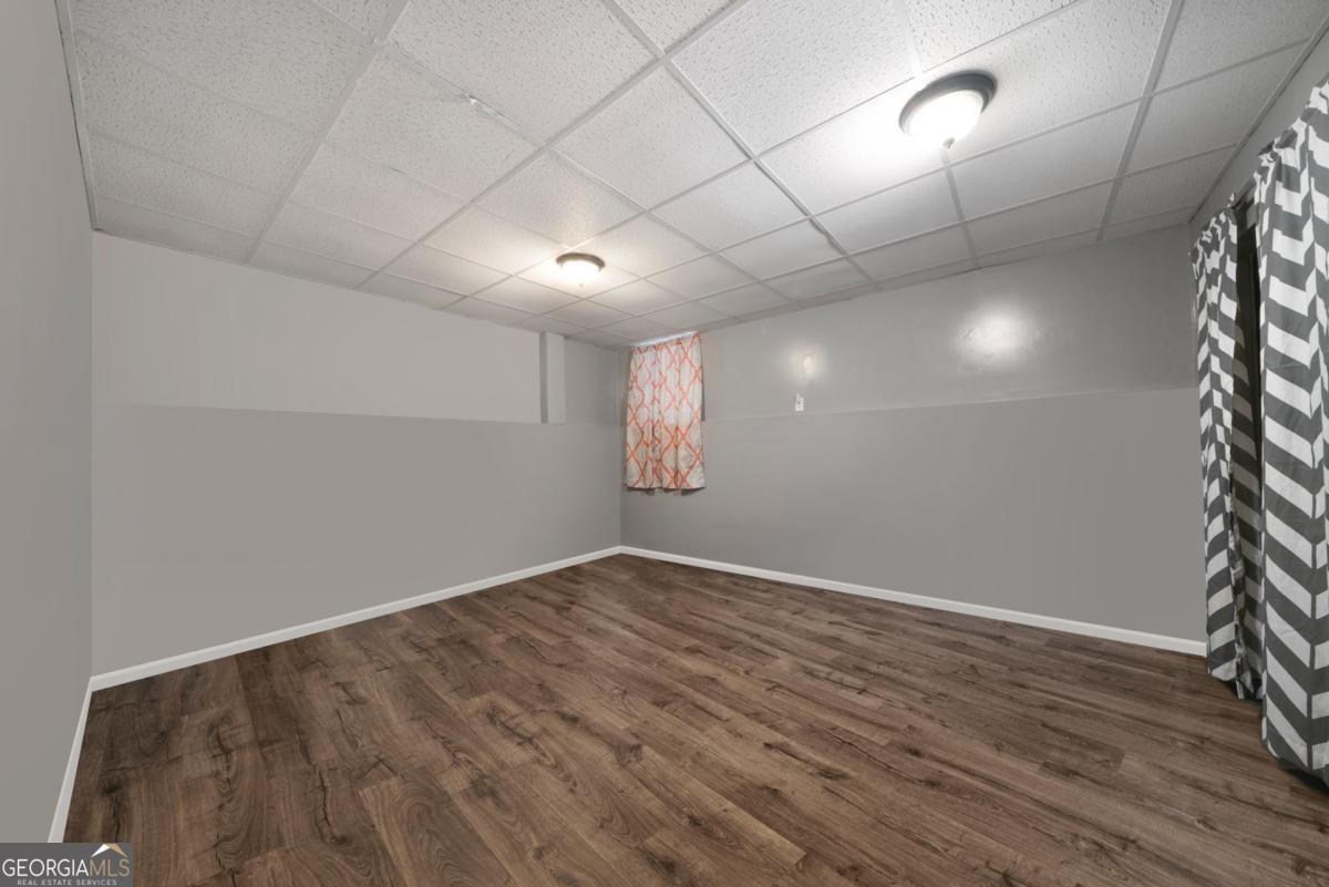 520 Brown Farm Road Cartersville - 10