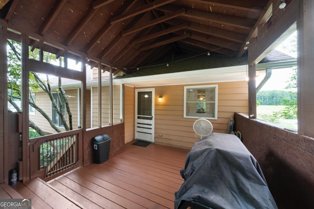 520 Brown Farm Road Cartersville - 12