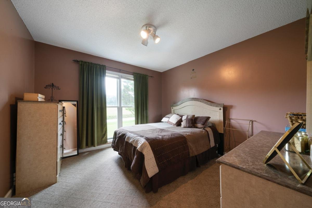 520 Brown Farm Road Cartersville - 6