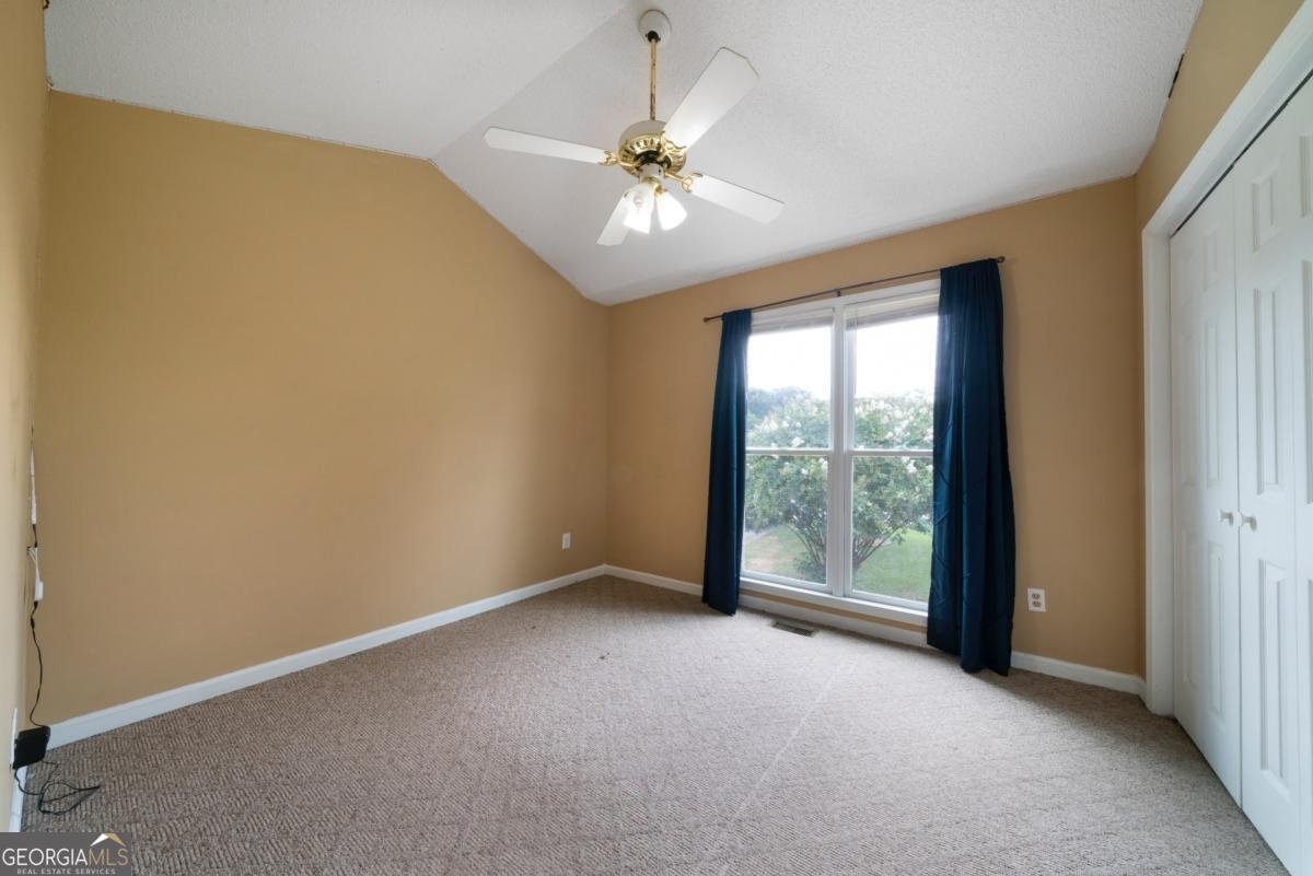 520 Brown Farm Road Cartersville - 7