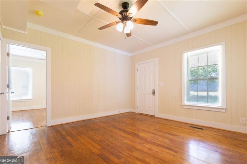 305 GROVE Avenue Lindale - 11