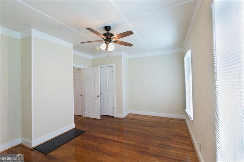 305 GROVE Avenue Lindale - 13