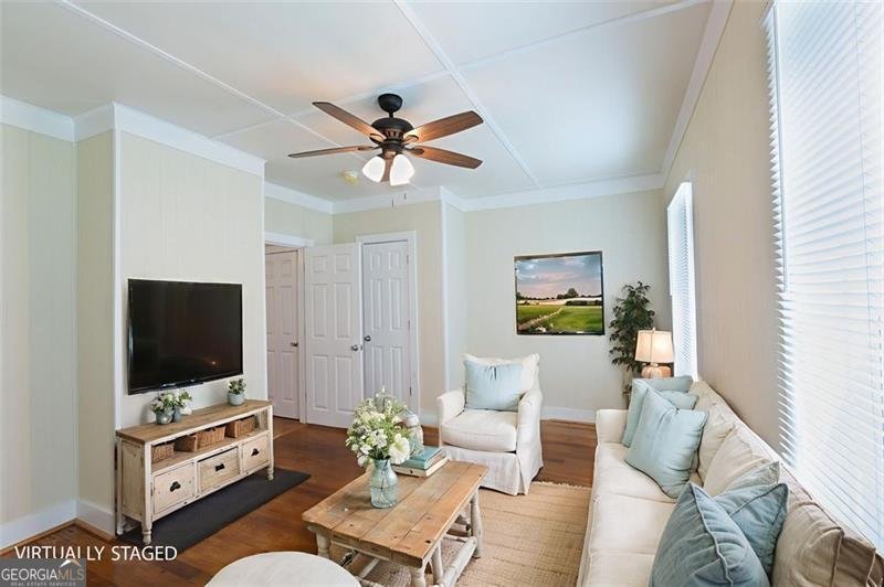 305 GROVE Avenue Lindale - 14