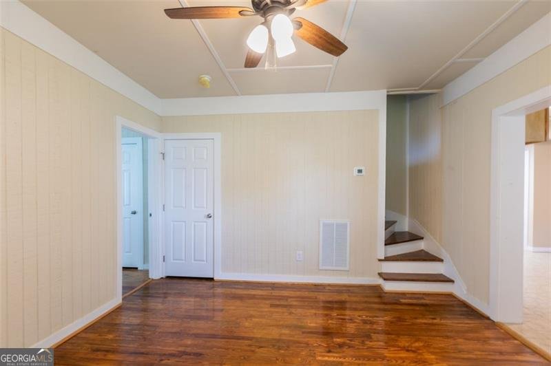 305 GROVE Avenue Lindale - 15
