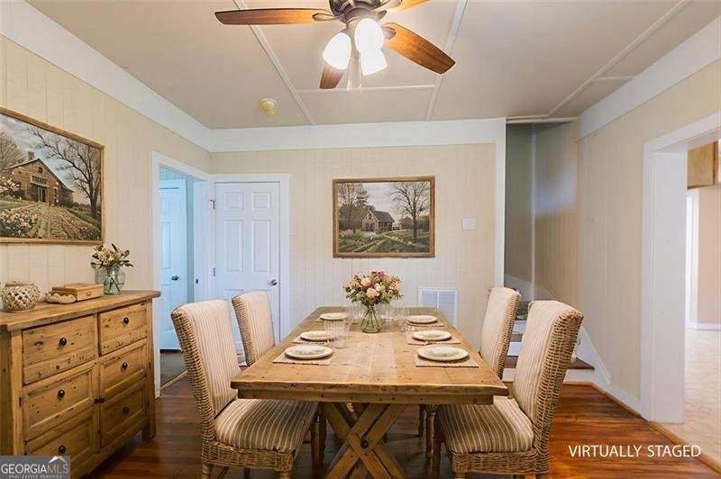 305 GROVE Avenue Lindale - 16