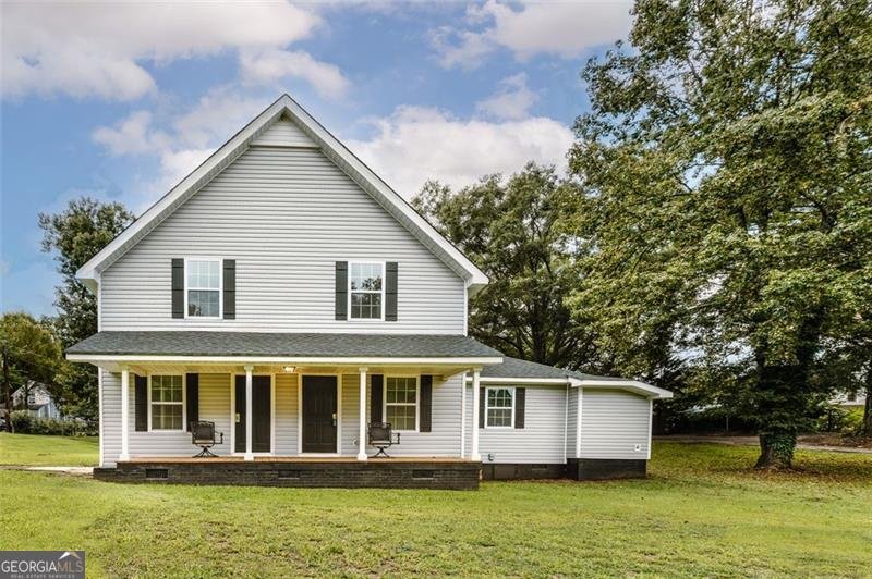 305 GROVE Avenue Lindale - 2