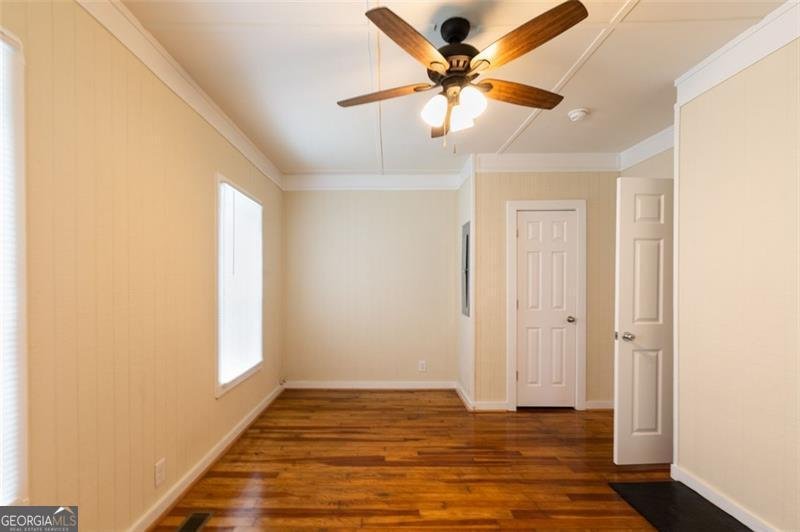 305 GROVE Avenue Lindale - 20