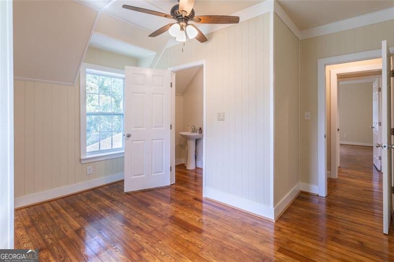 305 GROVE Avenue Lindale - 22