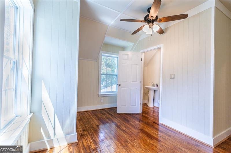305 GROVE Avenue Lindale - 23