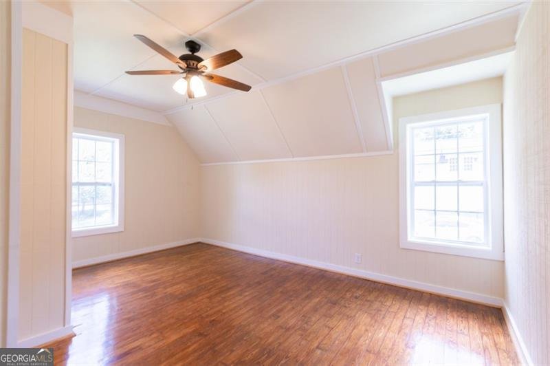 305 GROVE Avenue Lindale - 25