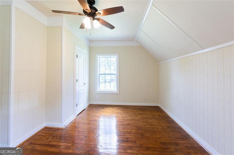 305 GROVE Avenue Lindale - 26