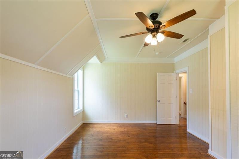 305 GROVE Avenue Lindale - 27