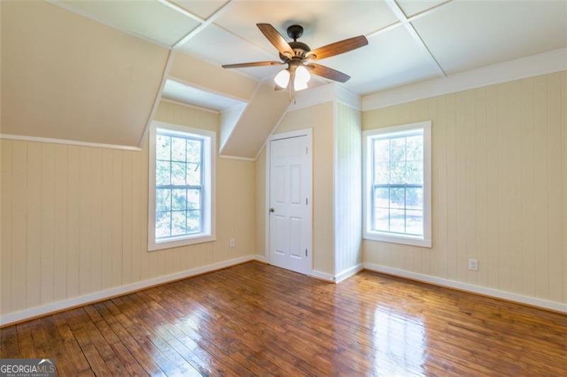 305 GROVE Avenue Lindale - 28