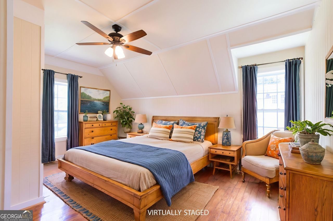 305 GROVE Avenue Lindale - 31