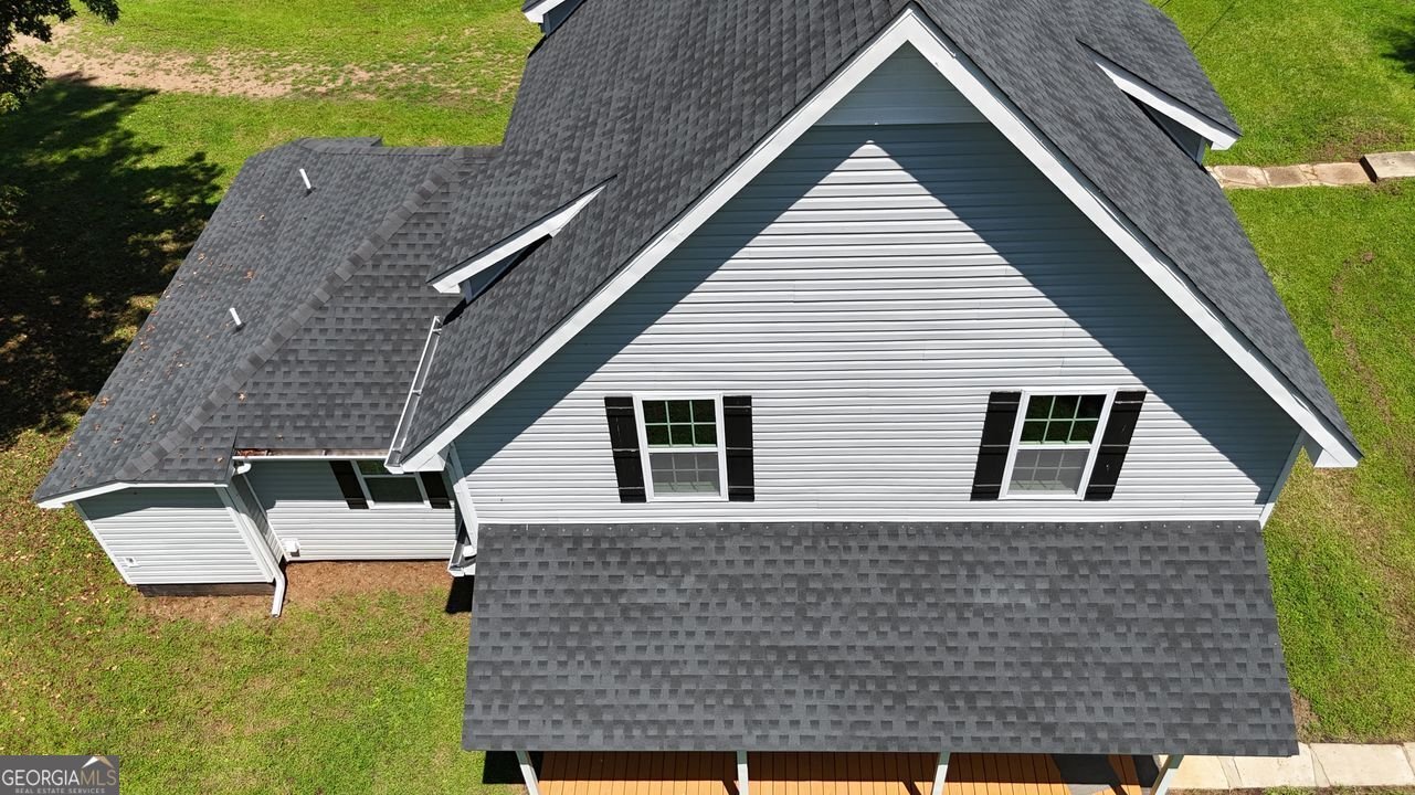 305 GROVE Avenue Lindale - 33