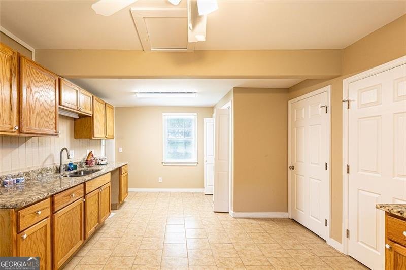 305 GROVE Avenue Lindale - 4