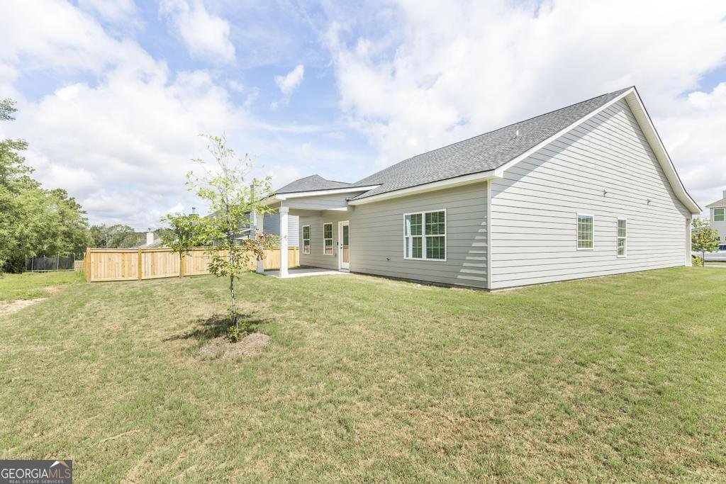 309 River Cane Run Perry - 27
