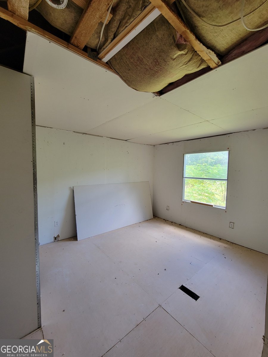 11358 Zebina Road Louisville - 13