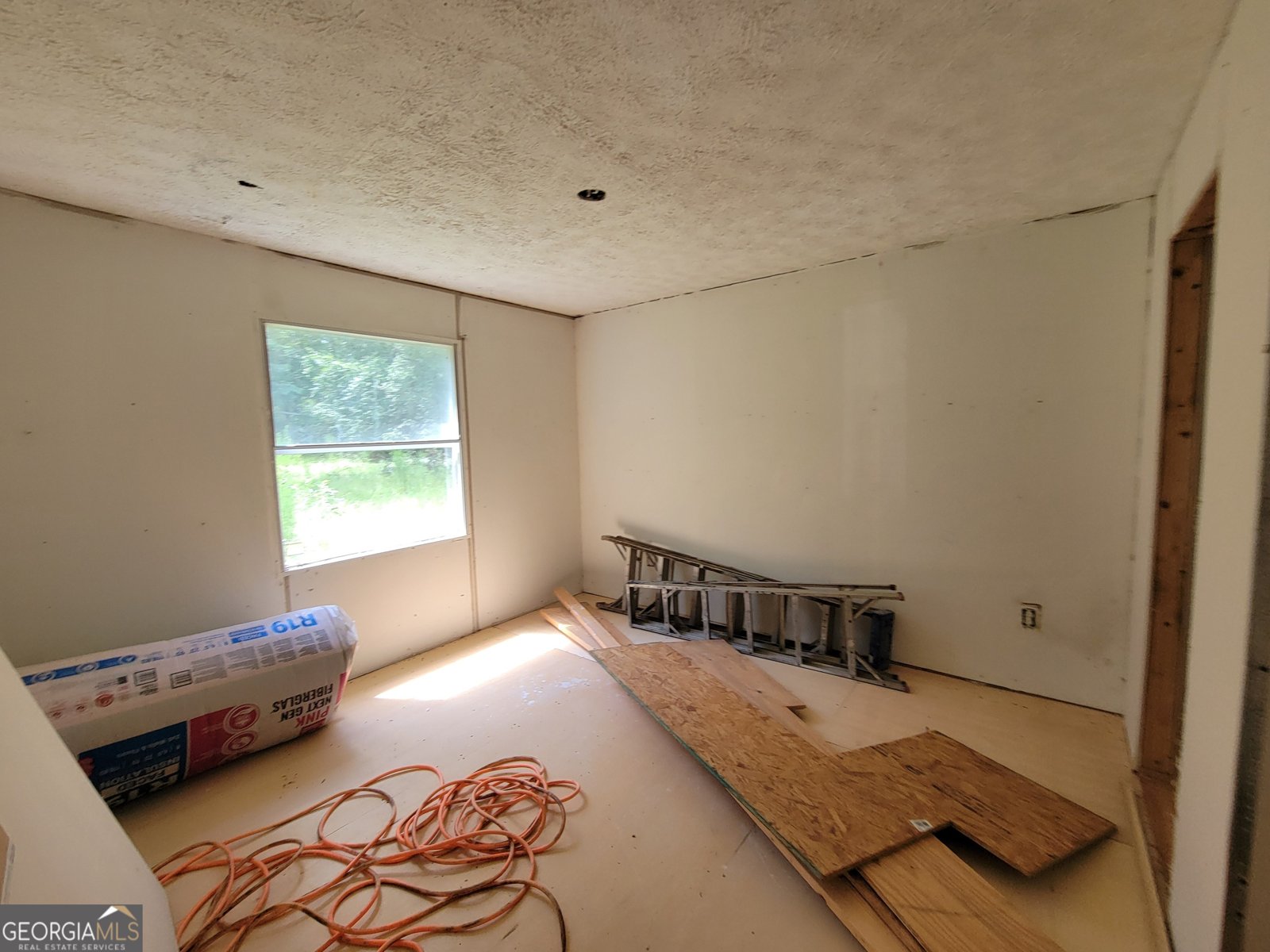 11358 Zebina Road Louisville - 15