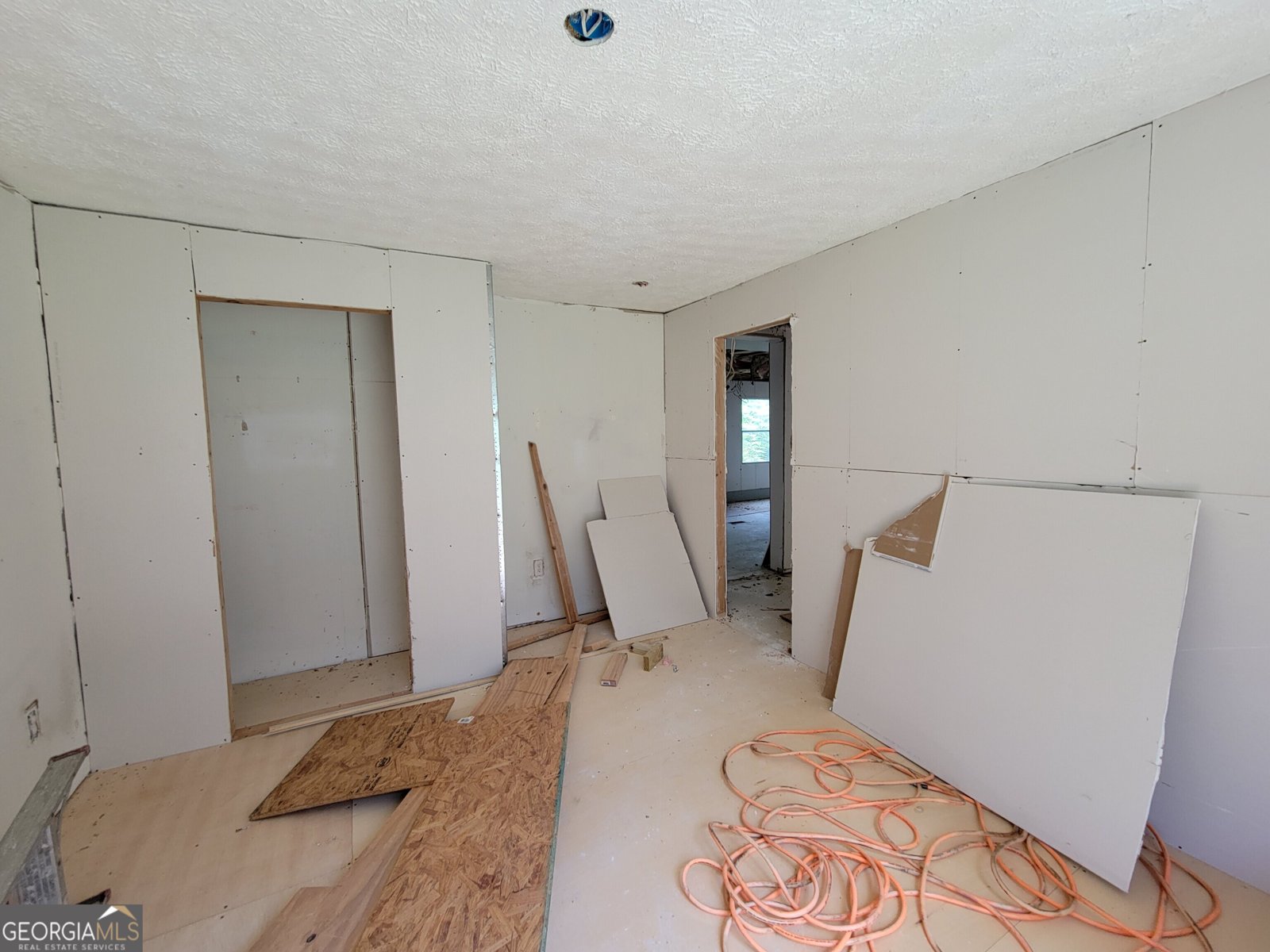 11358 Zebina Road Louisville - 16