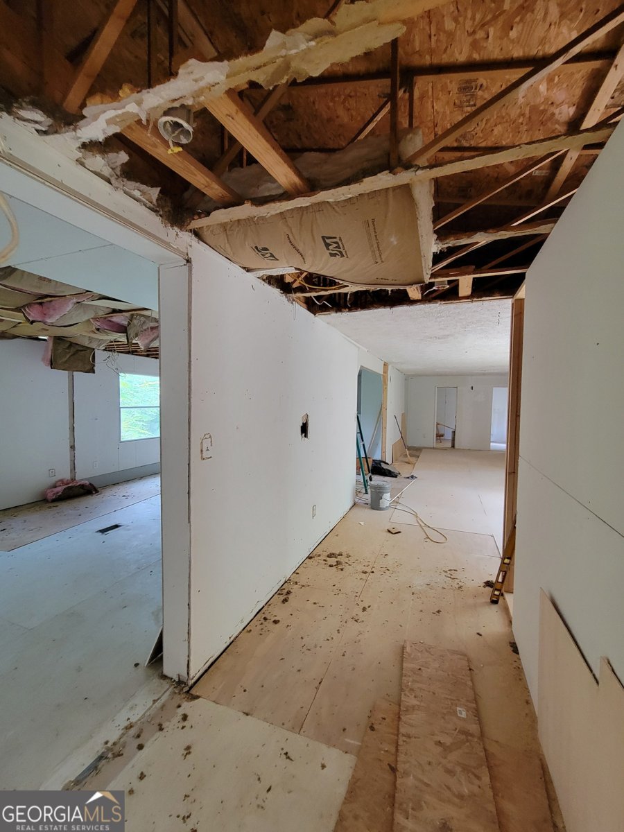 11358 Zebina Road Louisville - 17