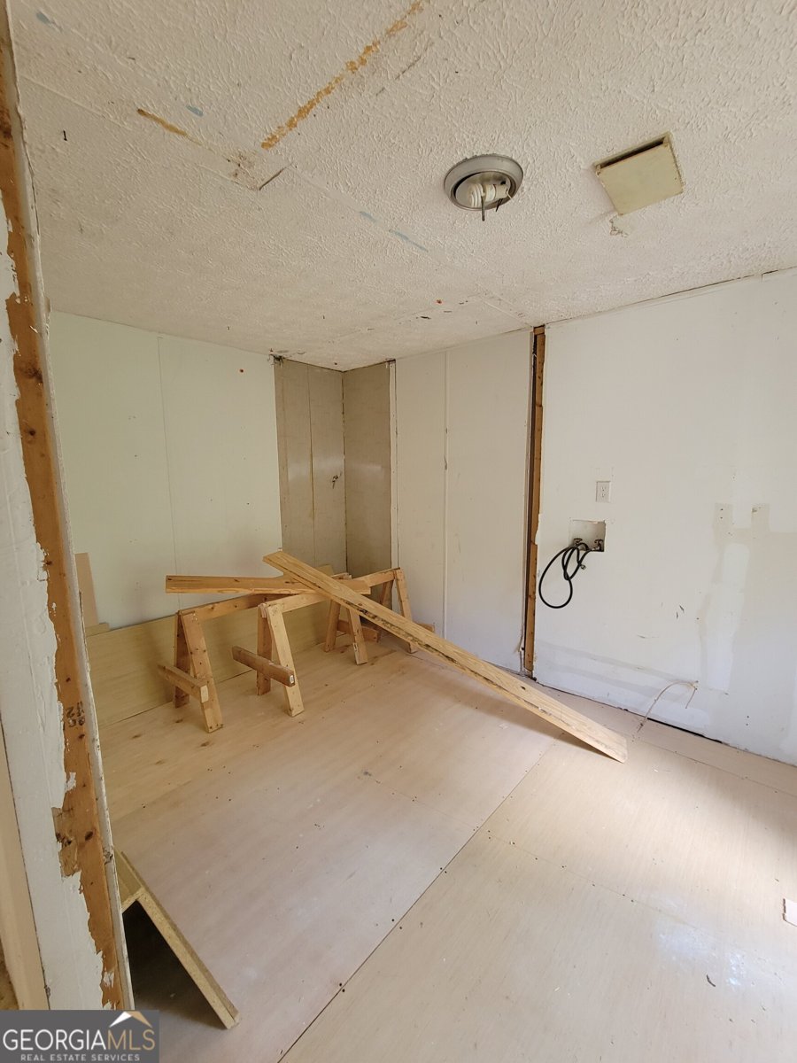 11358 Zebina Road Louisville - 21