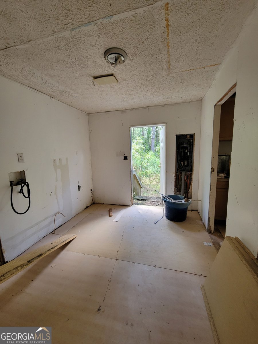 11358 Zebina Road Louisville - 22