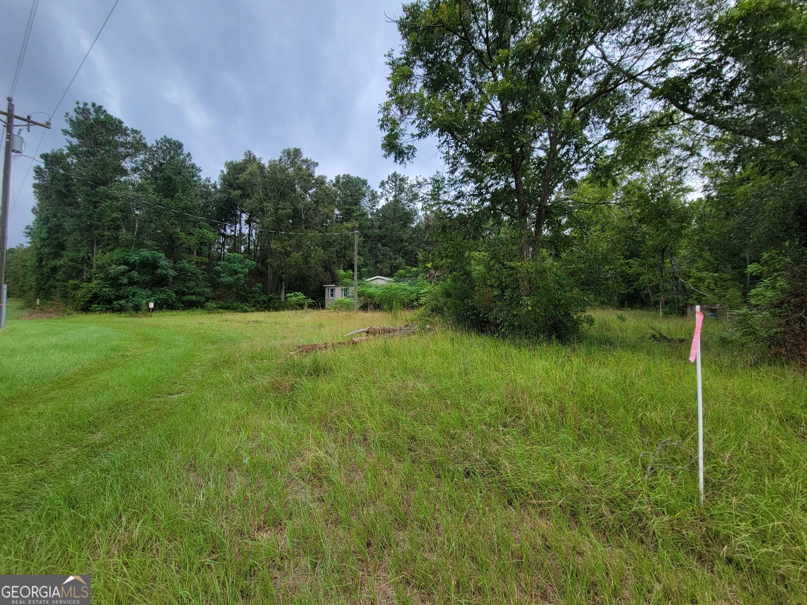 11358 Zebina Road Louisville - 4
