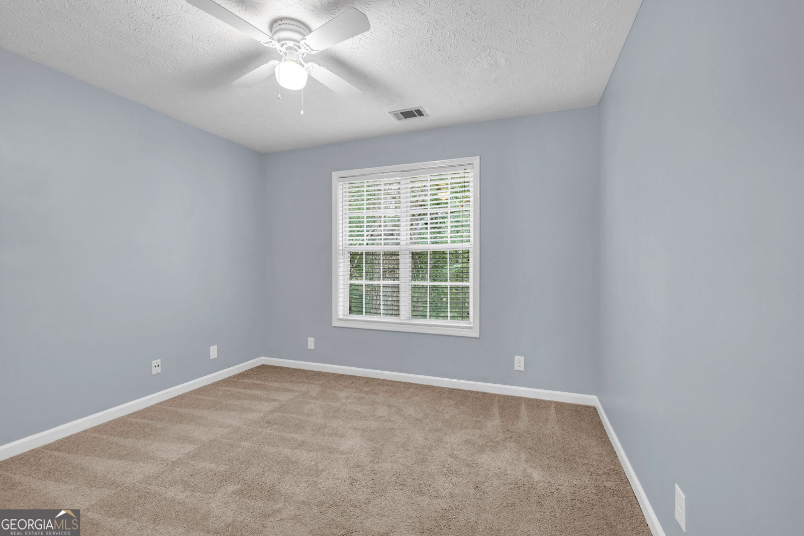 1104 Havel Drive Marietta - 1