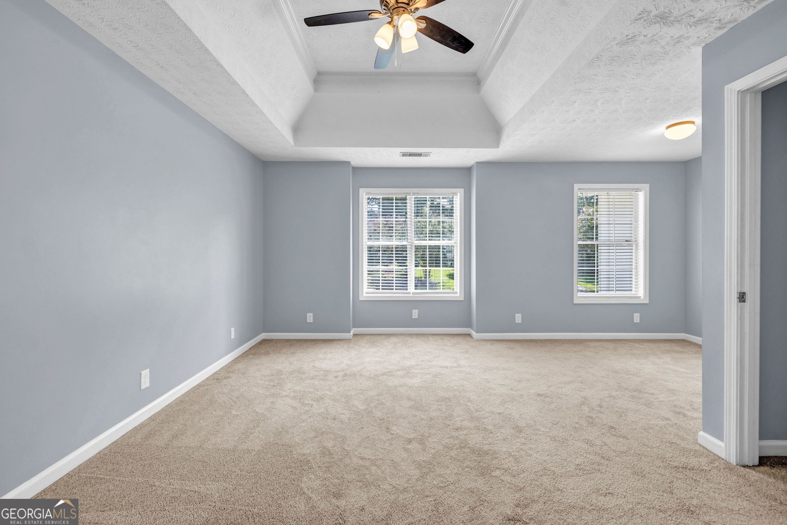 1104 Havel Drive Marietta - 2