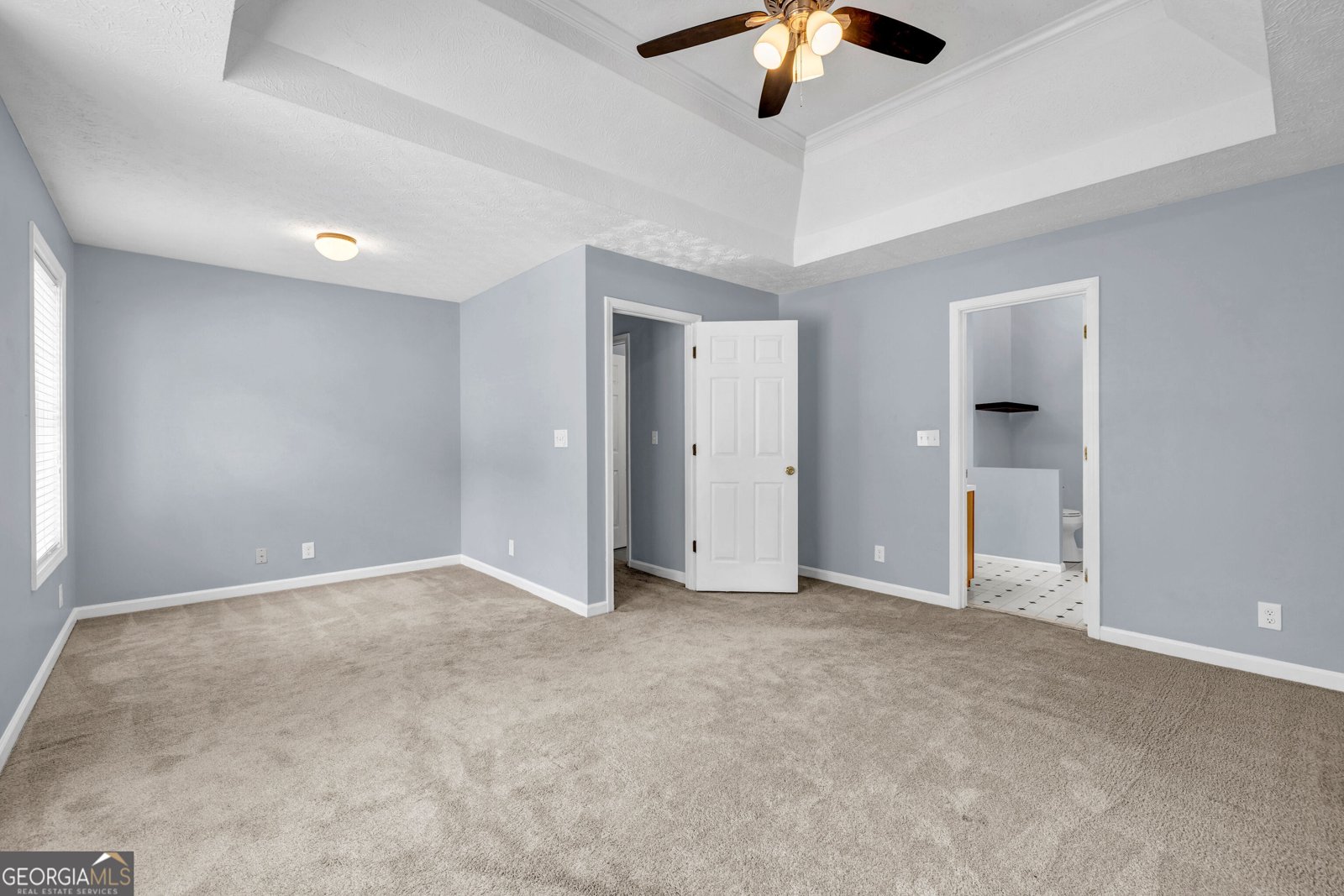 1104 Havel Drive Marietta - 3