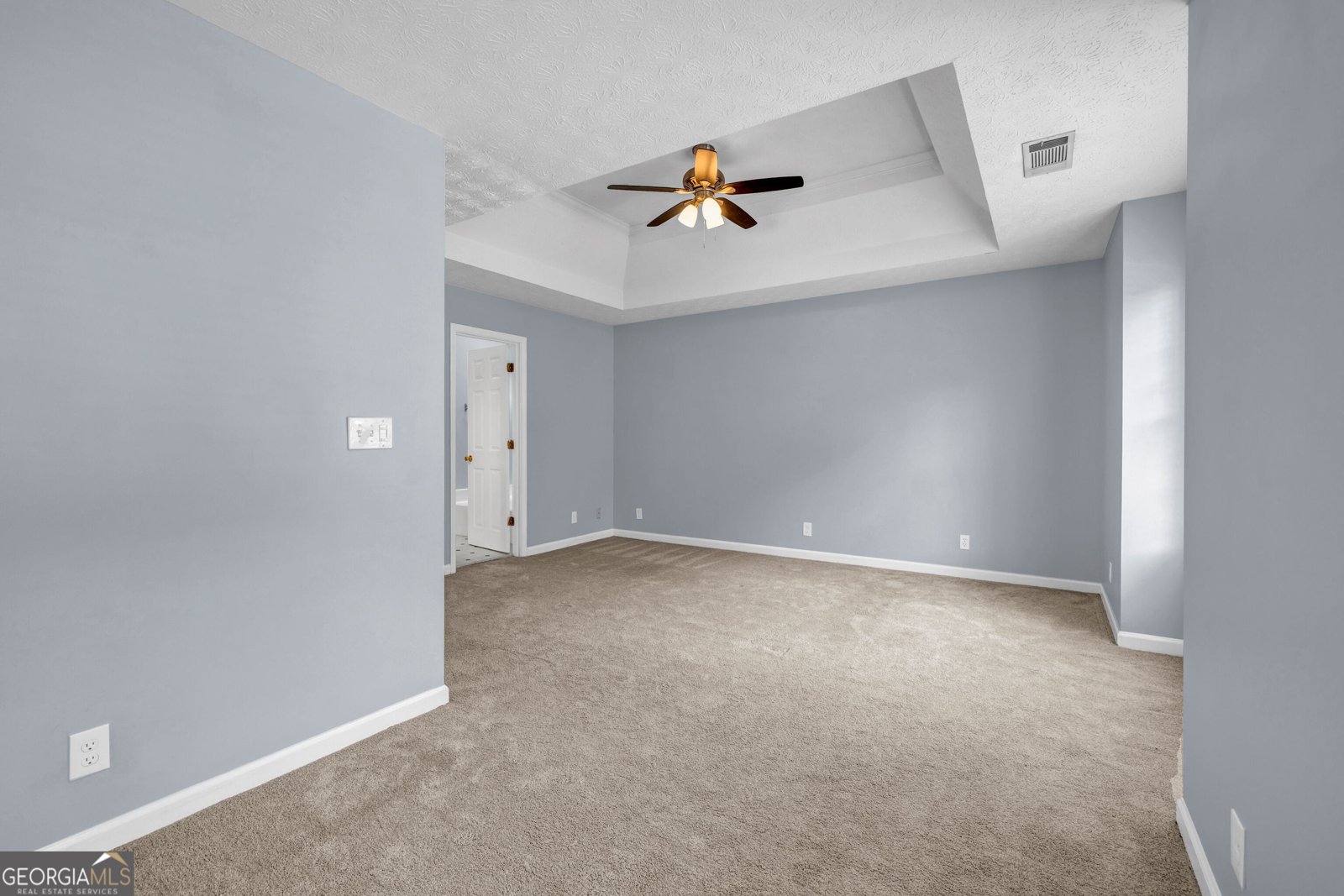 1104 Havel Drive Marietta - 4