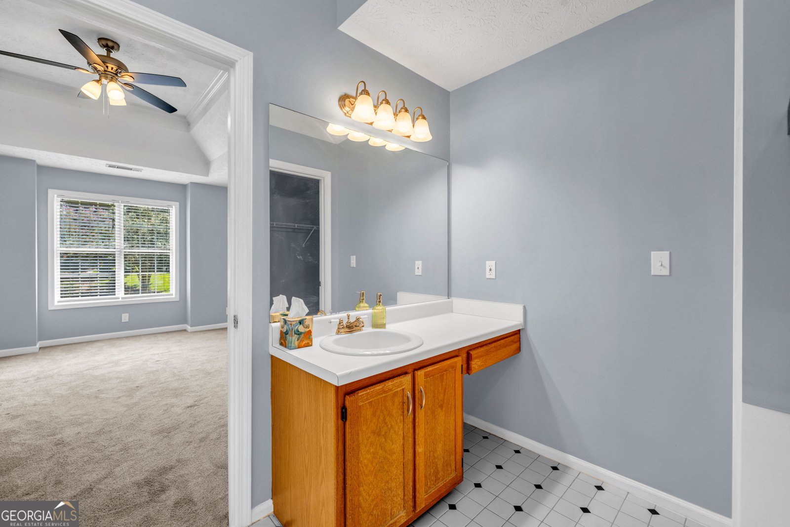 1104 Havel Drive Marietta - 6