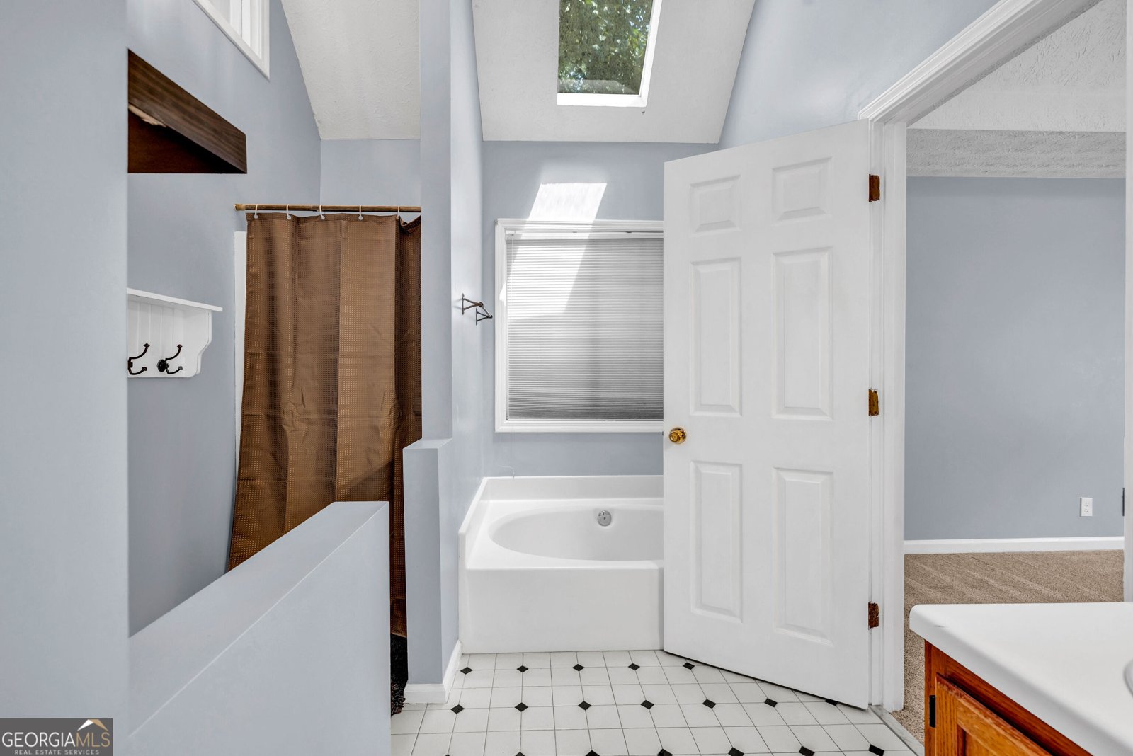 1104 Havel Drive Marietta - 7