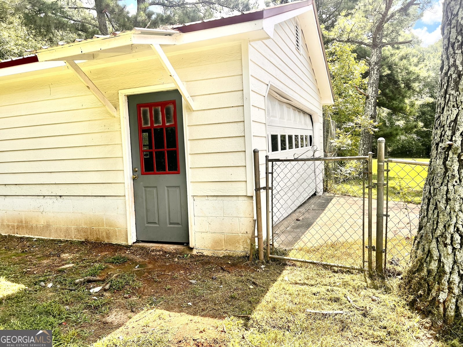 170 Tanyard Court Newborn - 10