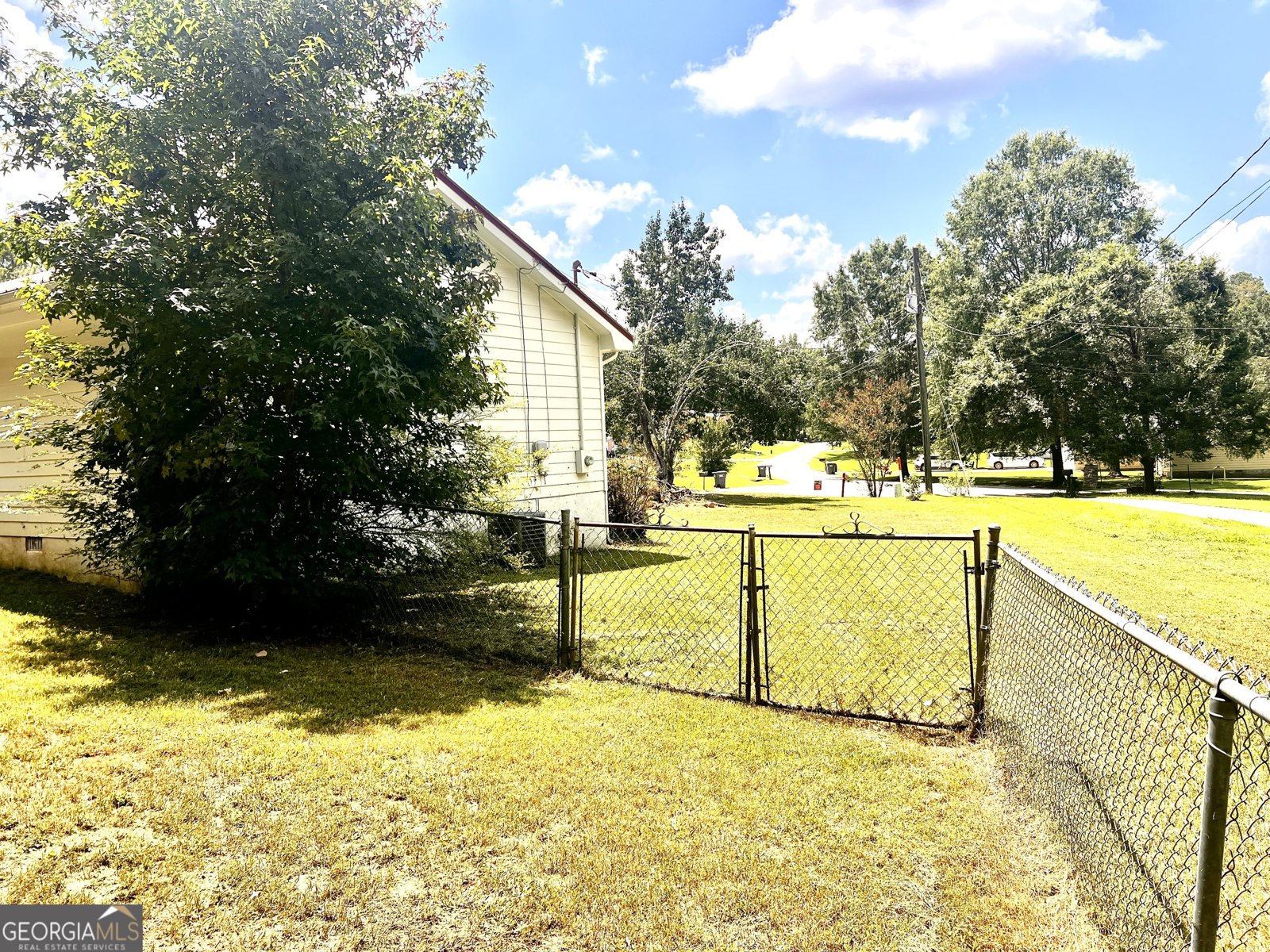 170 Tanyard Court Newborn - 11