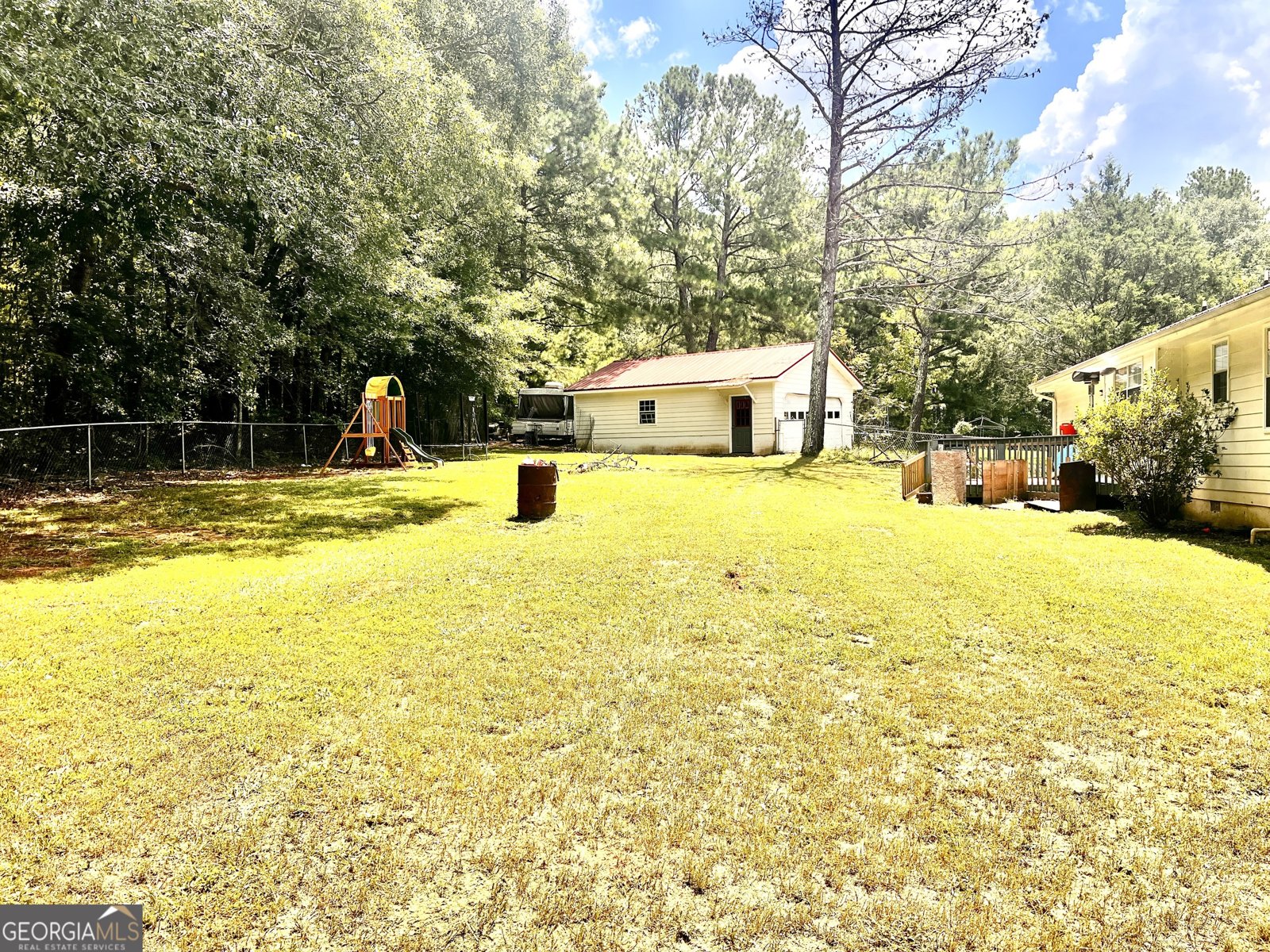 170 Tanyard Court Newborn - 13