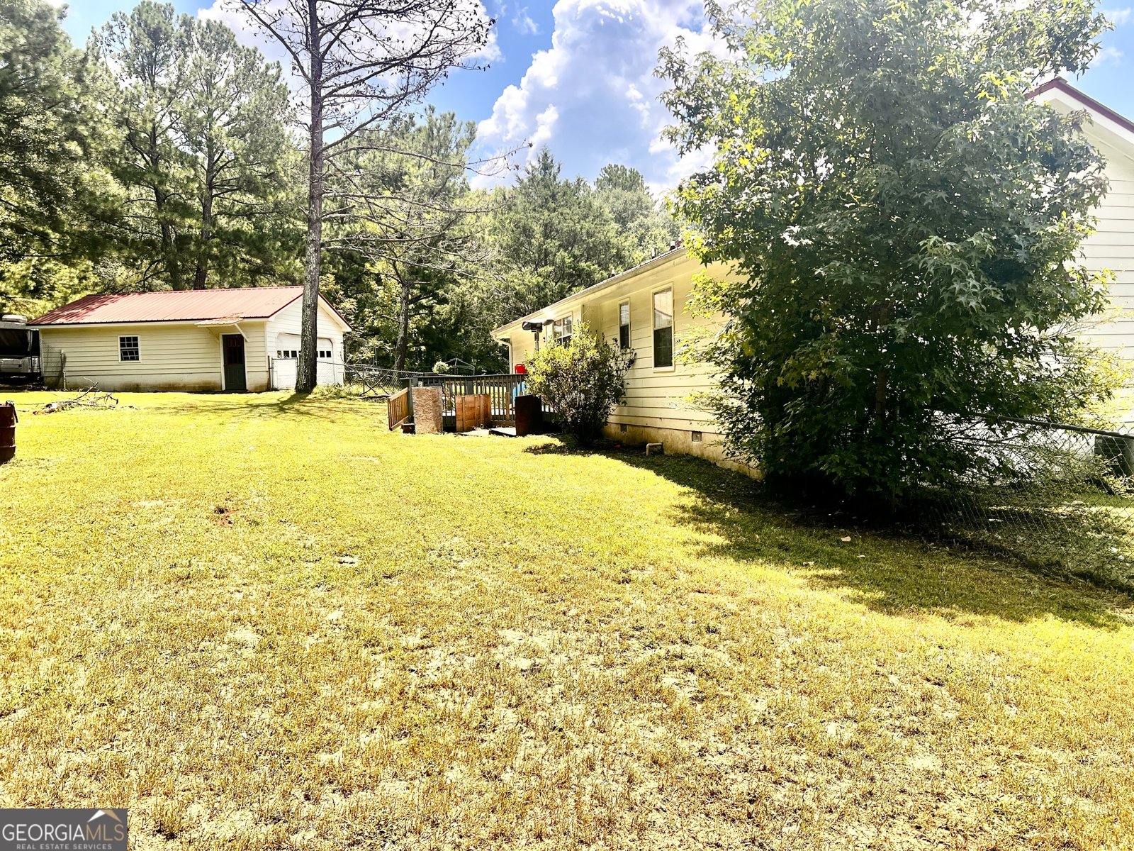 170 Tanyard Court Newborn - 14