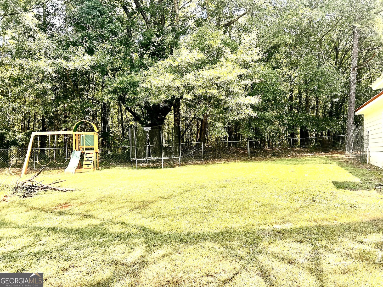 170 Tanyard Court Newborn - 16