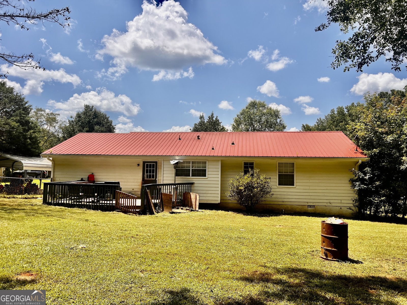 170 Tanyard Court Newborn - 17