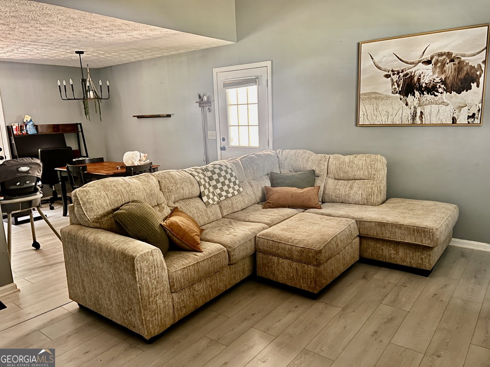 170 Tanyard Court Newborn - 18