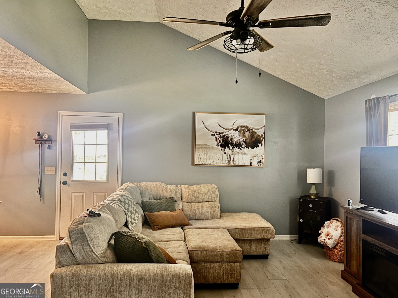 170 Tanyard Court Newborn - 19