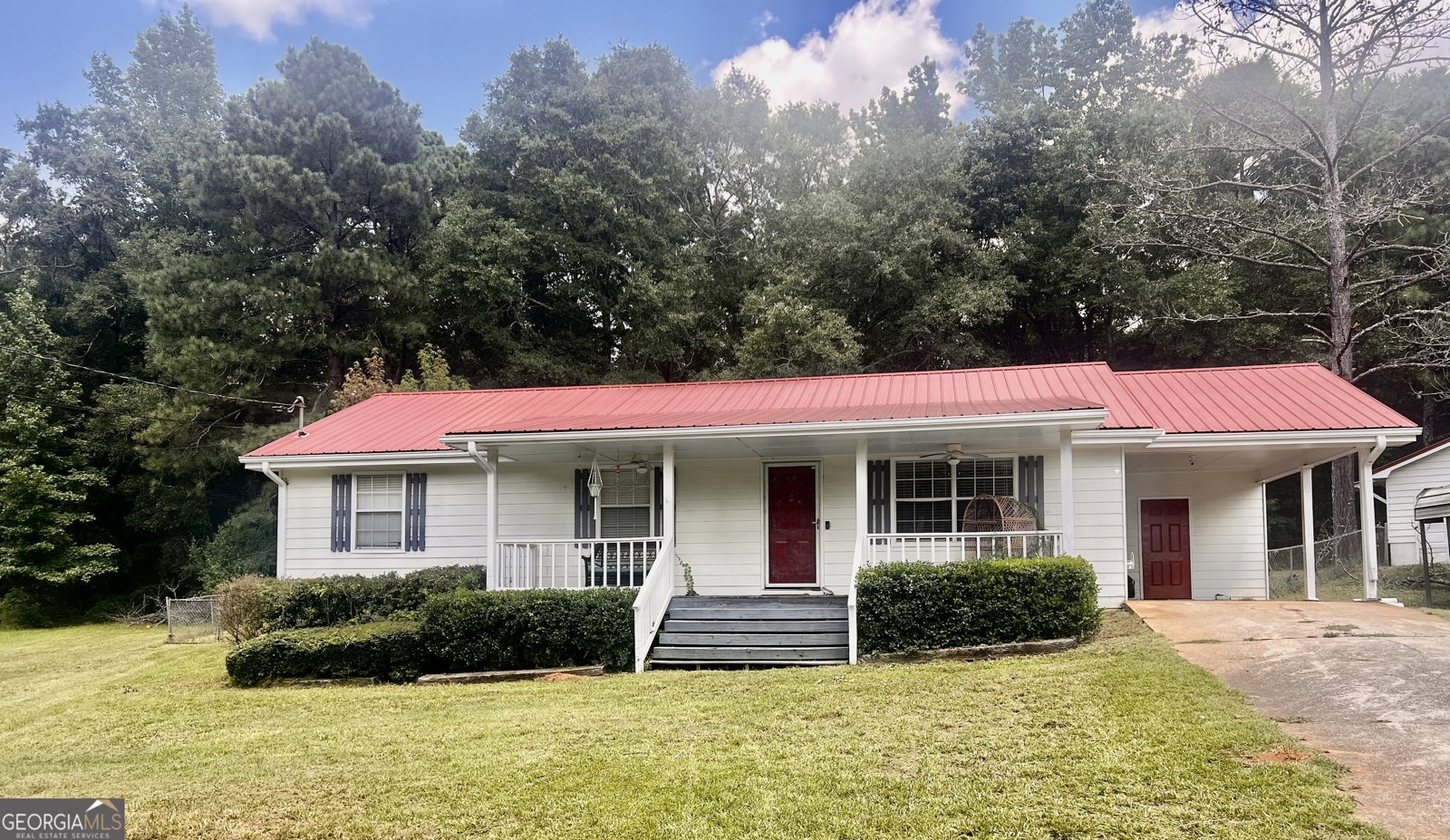 170 Tanyard Court Newborn - 2