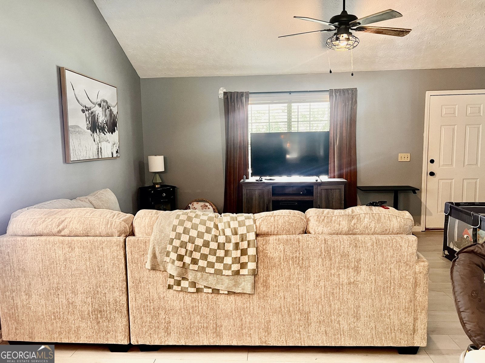 170 Tanyard Court Newborn - 20