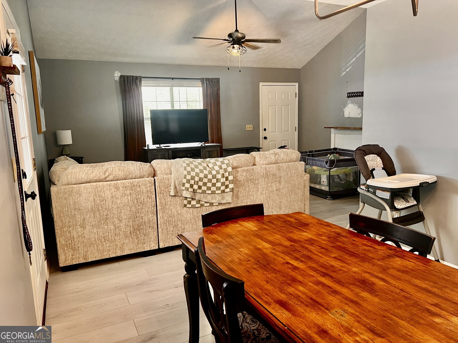 170 Tanyard Court Newborn - 21