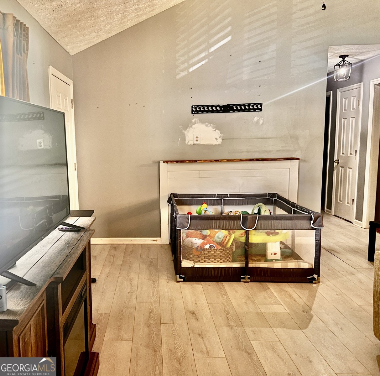 170 Tanyard Court Newborn - 22