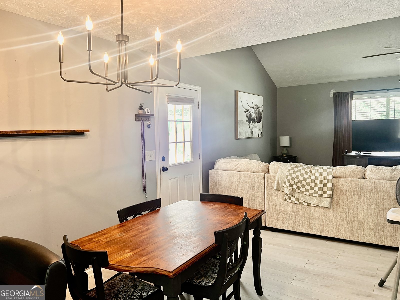 170 Tanyard Court Newborn - 23